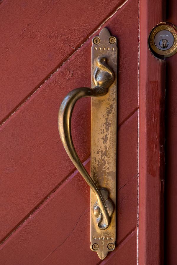 Petersons Armidale Winery And Guesthouse Luaran gambar