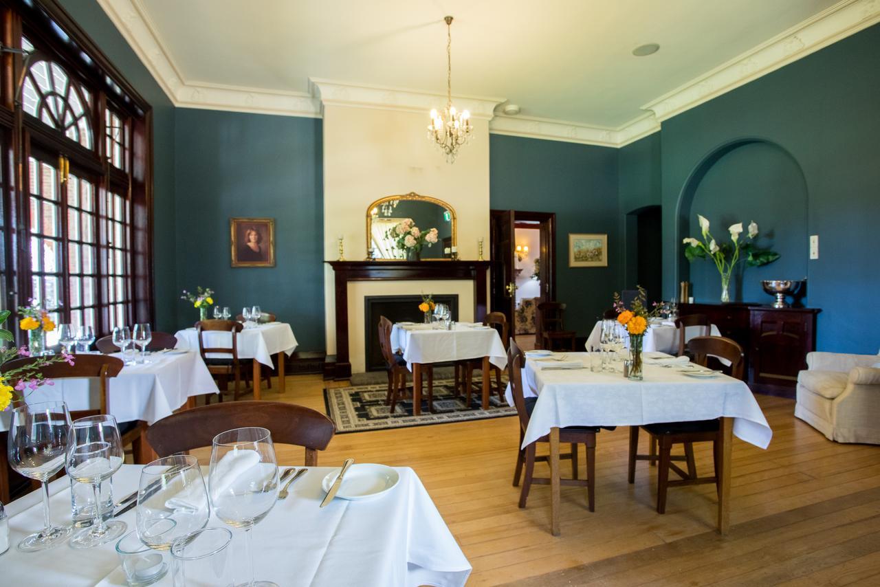 Petersons Armidale Winery And Guesthouse Luaran gambar